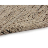 Terena Hand-woven Rug