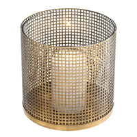 Hurricane Sterling-Eichholtz-EICHHOLTZ-113944-DecorSilver-6-France and Son