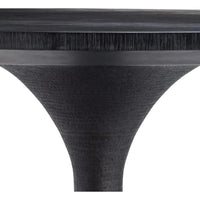 Dining Table Melchior-Eichholtz-EICHHOLTZ-113280-Dining TablesBrass-13-France and Son
