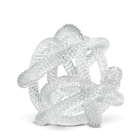 Desk Accessory Dominico-Eichholtz-EICHHOLTZ-113530-DecorClear-Small-8-France and Son