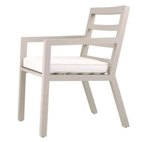 Dining Chair Delta-Eichholtz-EICHHOLTZ-113654-Outdoor Dining Chairs-4-France and Son