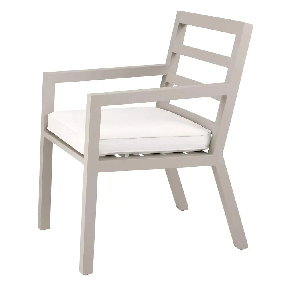 Dining Chair Delta-Eichholtz-EICHHOLTZ-113654-Outdoor Dining Chairs-5-France and Son