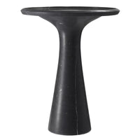 Side Table Pompano Low-Eichholtz-EICHHOLTZ-114330-Side TablesBlack-5-France and Son
