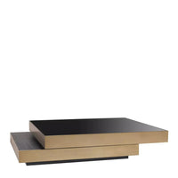 Coffee Table Shelton-Eichholtz-EICHHOLTZ-114433-Coffee Tables-7-France and Son
