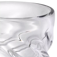 Vase Angelito-Eichholtz-EICHHOLTZ-114806-VasesBlue-Large-10-France and Son