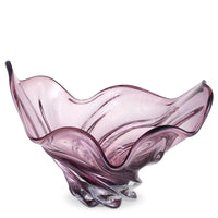 Bowl Ace pale pink-Eichholtz-EICHHOLTZ-115746-DecorPink-3-France and Son