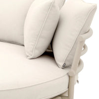 Sofa Laguno Round-Eichholtz-EICHHOLTZ-116096-Sofas-4-France and Son