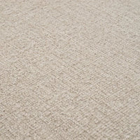 Chair Agostino nuoro beige