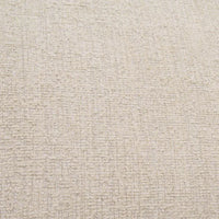 Chair Agostino nuoro beige
