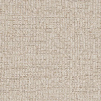 Chair Agostino nuoro beige