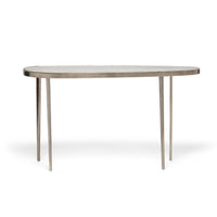 Jan Console Table