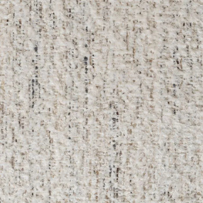 Dining Chair Sofia seashell off-white