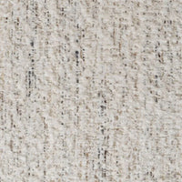Dining Chair Sofia seashell off-white