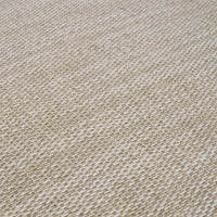 Swivel Chair Davide skyward sand