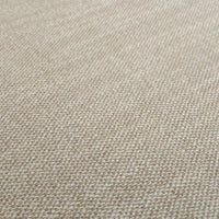 Modular Sofa Hunter albury beige - Ottoman