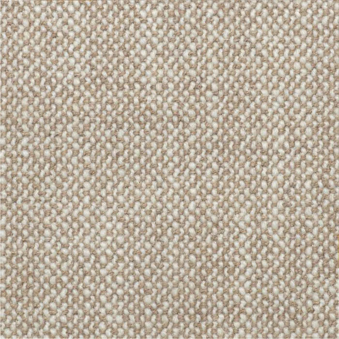 Modular Sofa Hunter albury beige - Ottoman