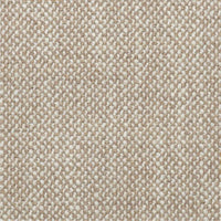 Modular Sofa Hunter albury beige - Ottoman