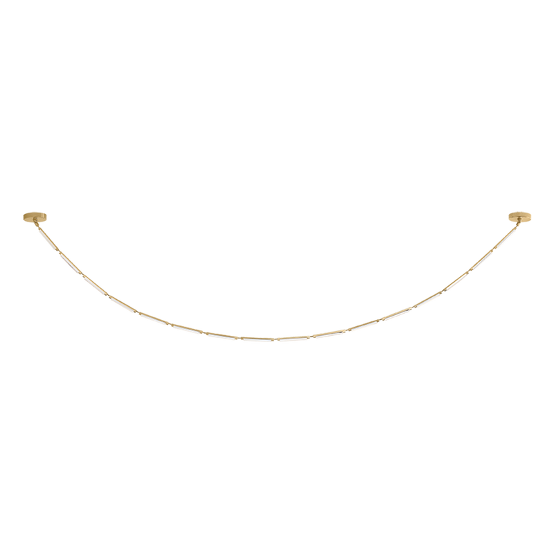 Agatha Chandelier