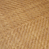 Chair Colony honey finish
