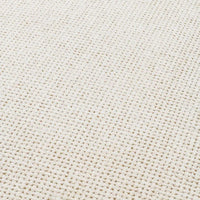Sofa Corso Lounge left lyssa off-white