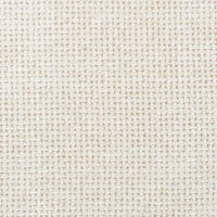 Sofa Corso Lounge left lyssa off-white