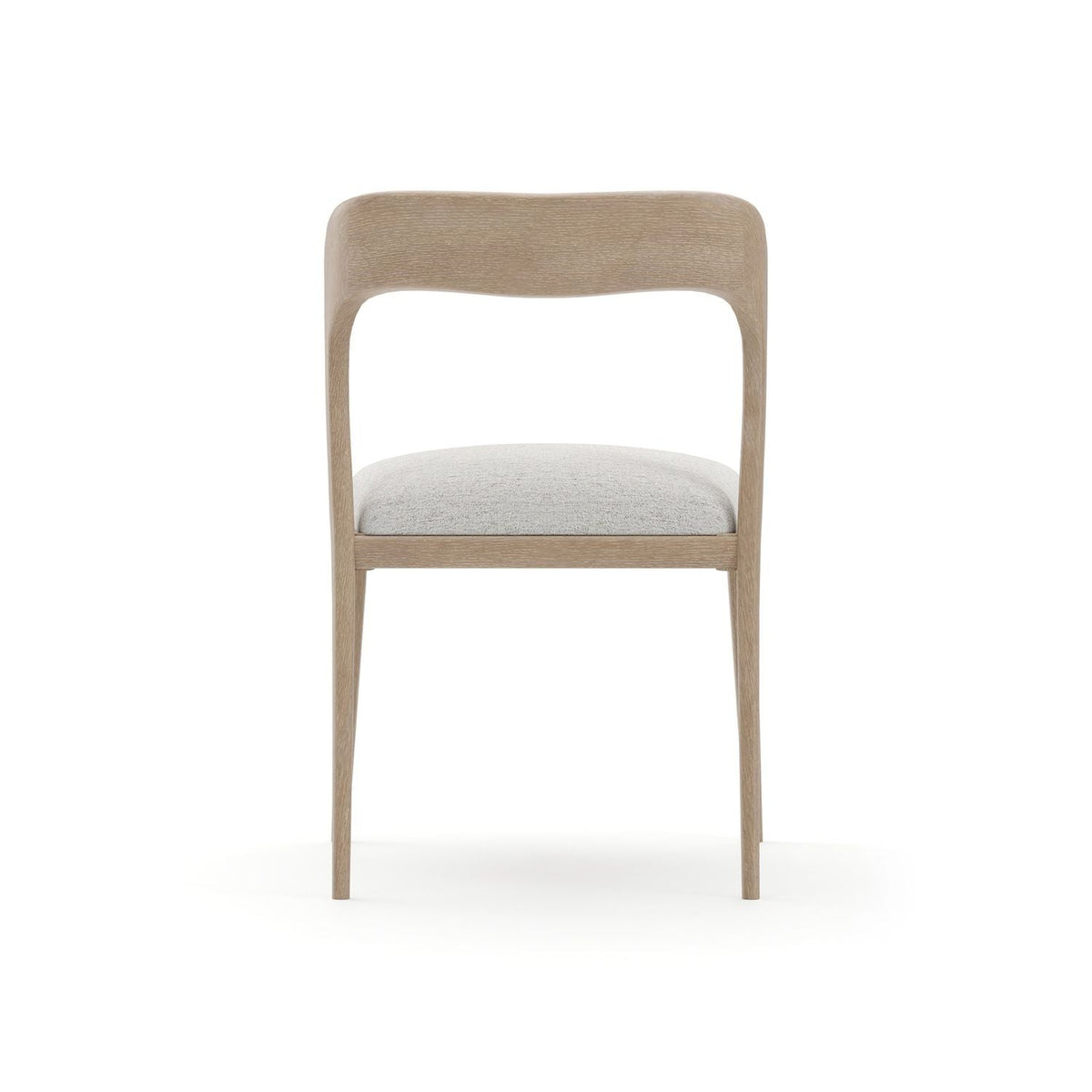 Rhythm Side Chair - image 6