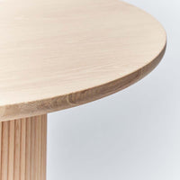Laurel Dining Table