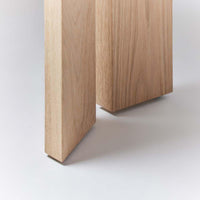 Lummus Console Table