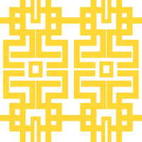Aztec Wallpaper
