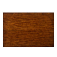 Side Tables Canby Side Table