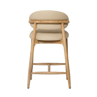 Liam Counter Stool