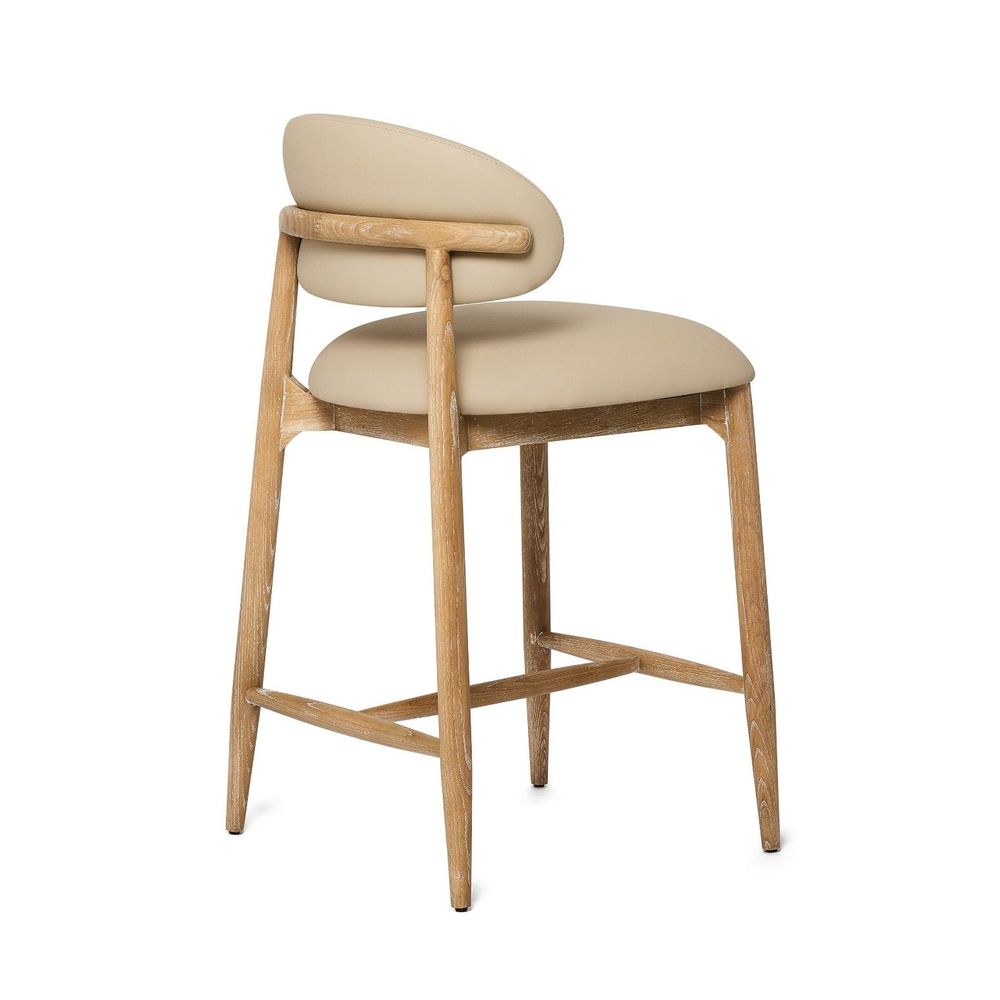 Liam Counter Stool