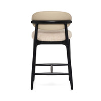 Liam Counter Stool