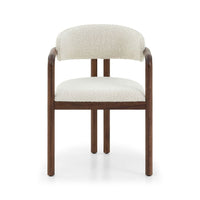 Fowler Dining Chair