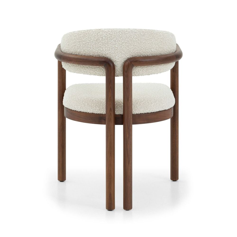 Fowler Dining Chair