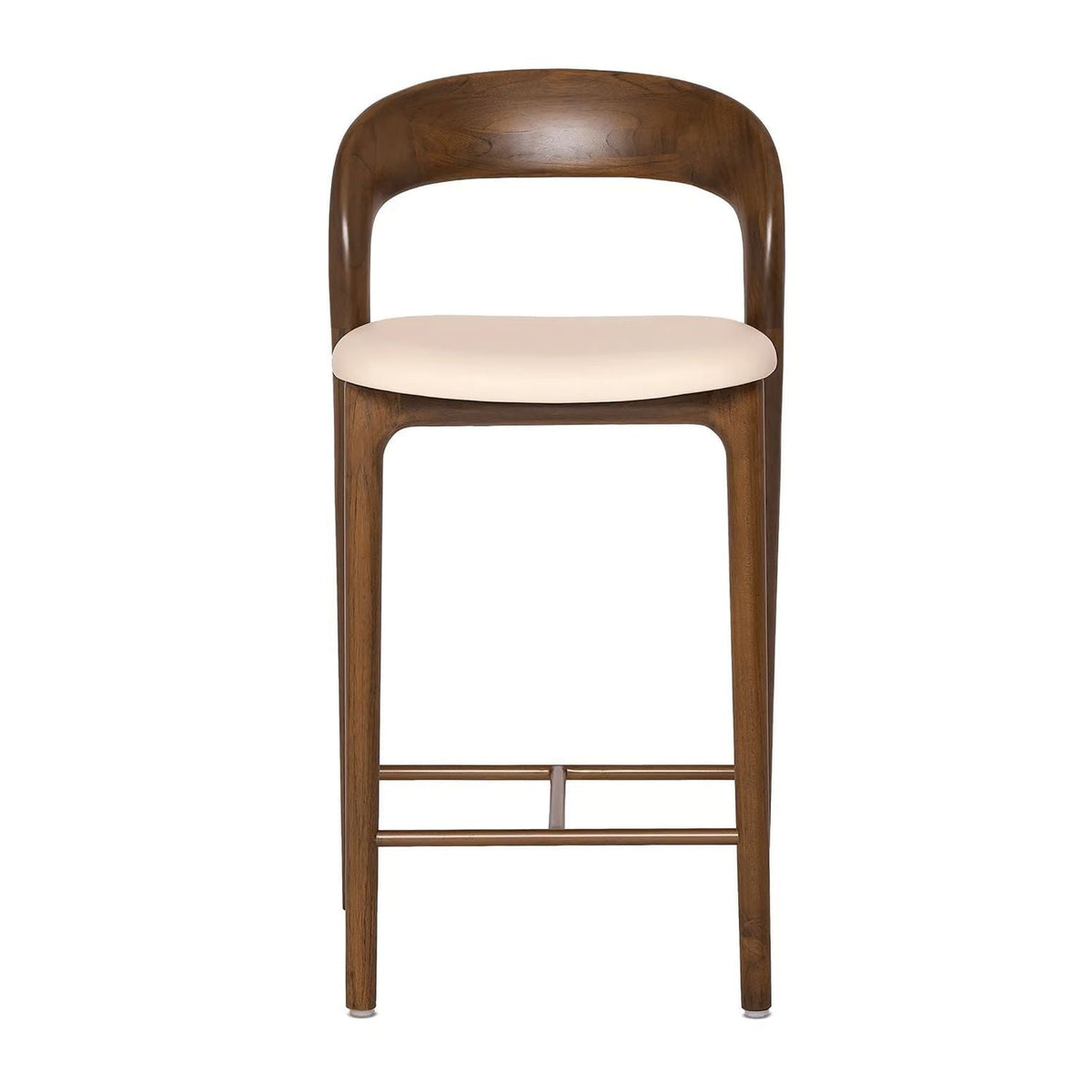 Felix Bar and Counter Stool