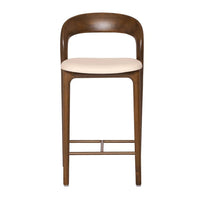 Felix Bar and Counter Stool