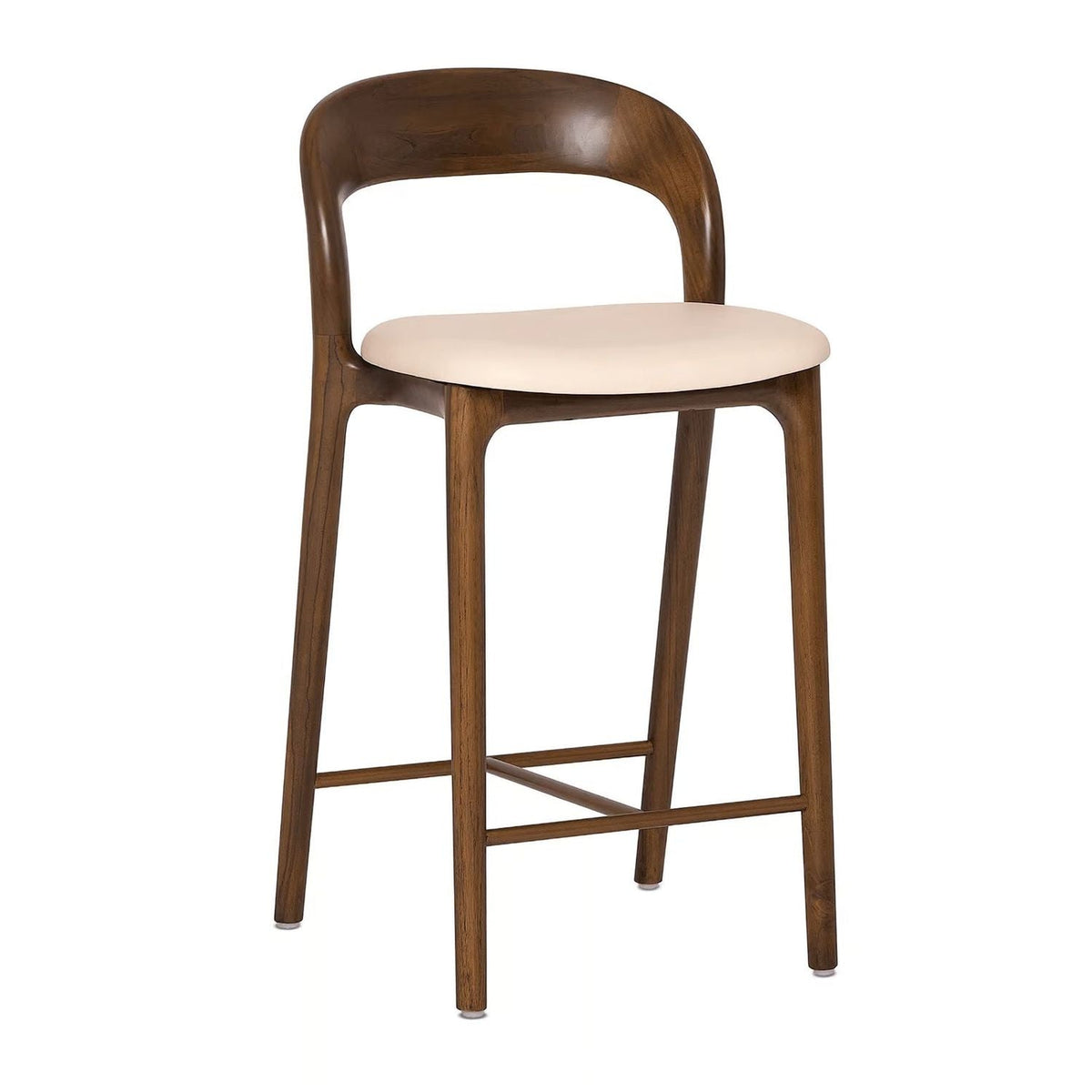 Felix Bar and Counter Stool