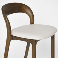 Felix Bar and Counter Stool