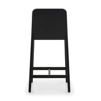 Florent Counter Stool