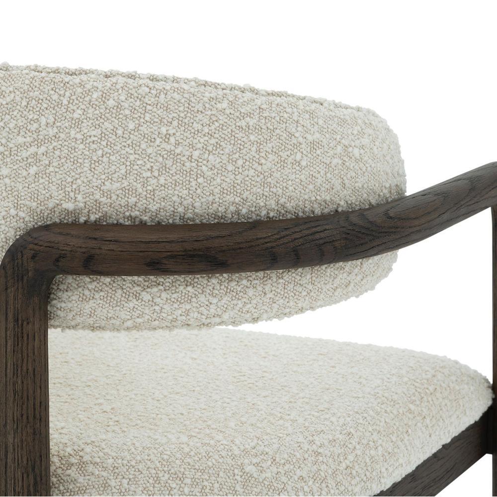 Dining Chairs Fowler Dining Chair