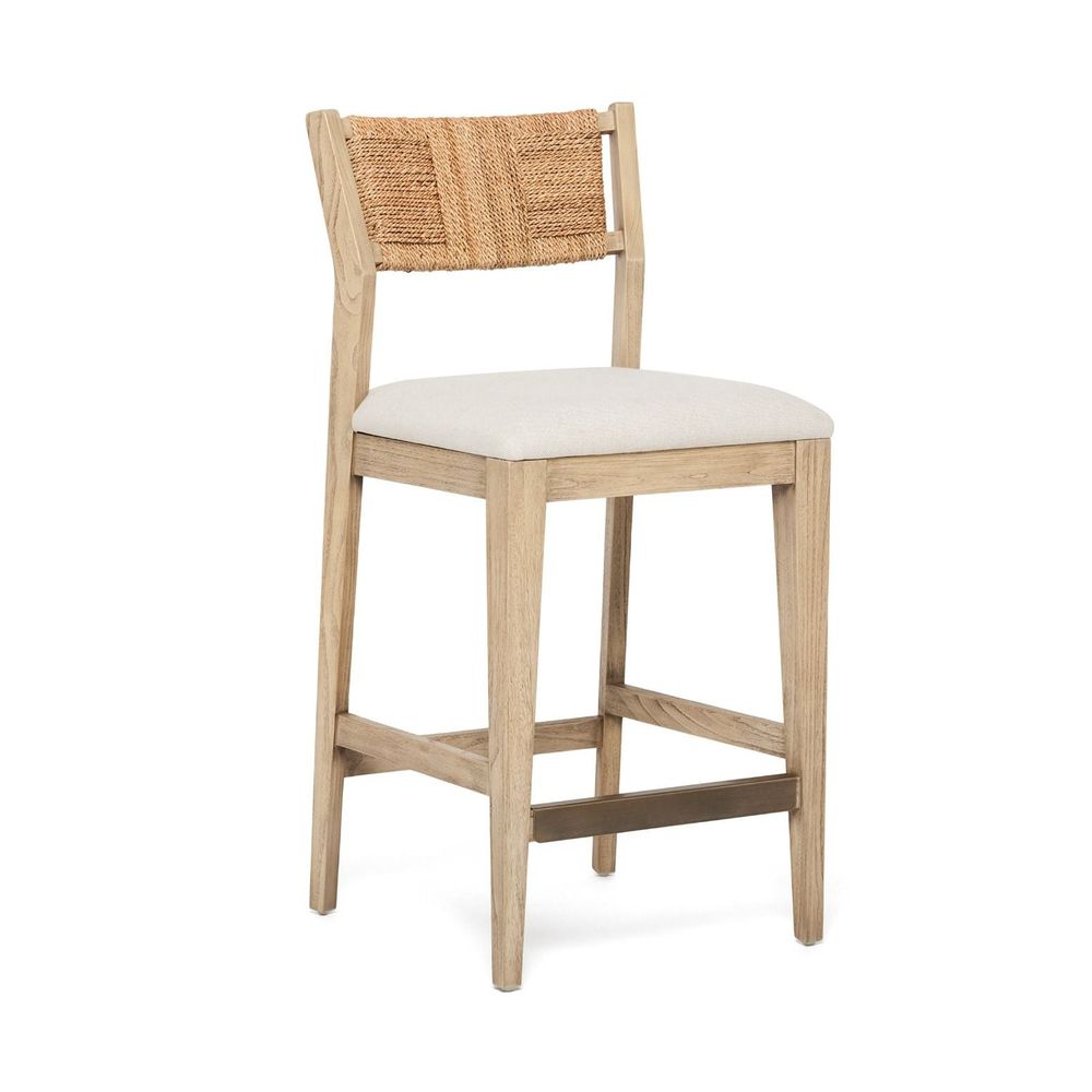 Colony Counter Stool