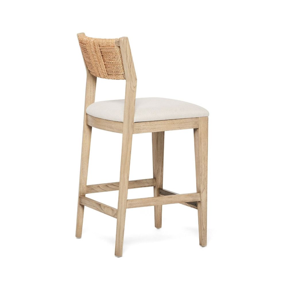 Colony Counter Stool