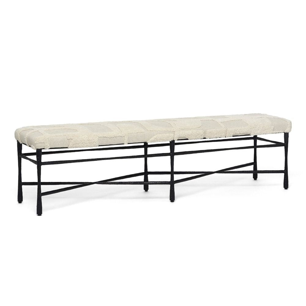 Collins Bench