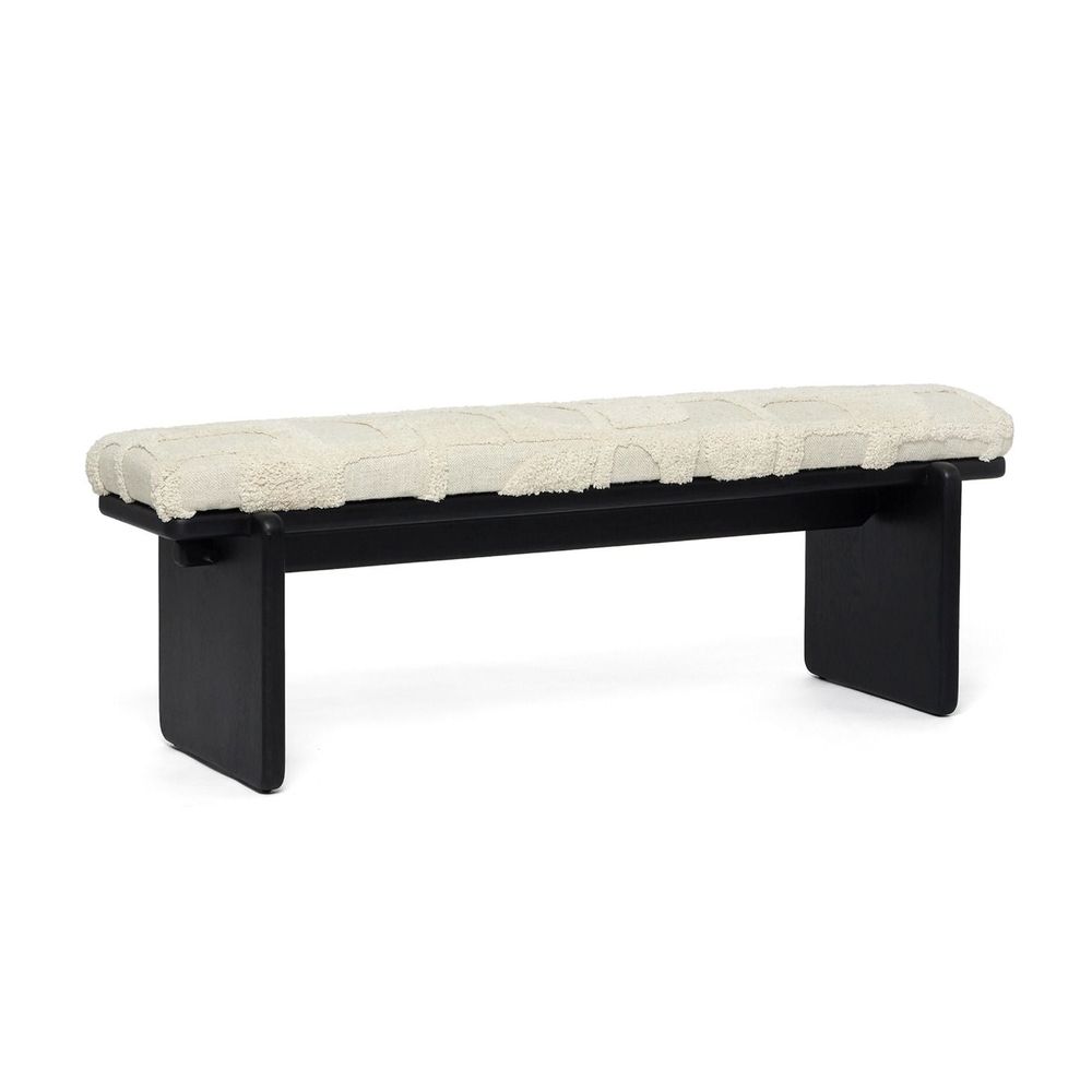 Collier Bench