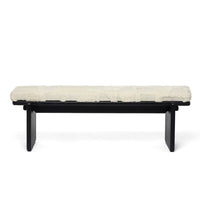 Collier Bench