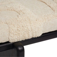 Collier Bench