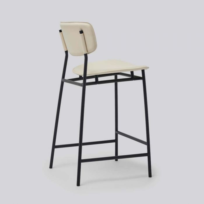 Bar & Counter Stools Albert Counter Stool