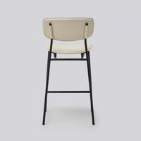 Albert Counter Stool