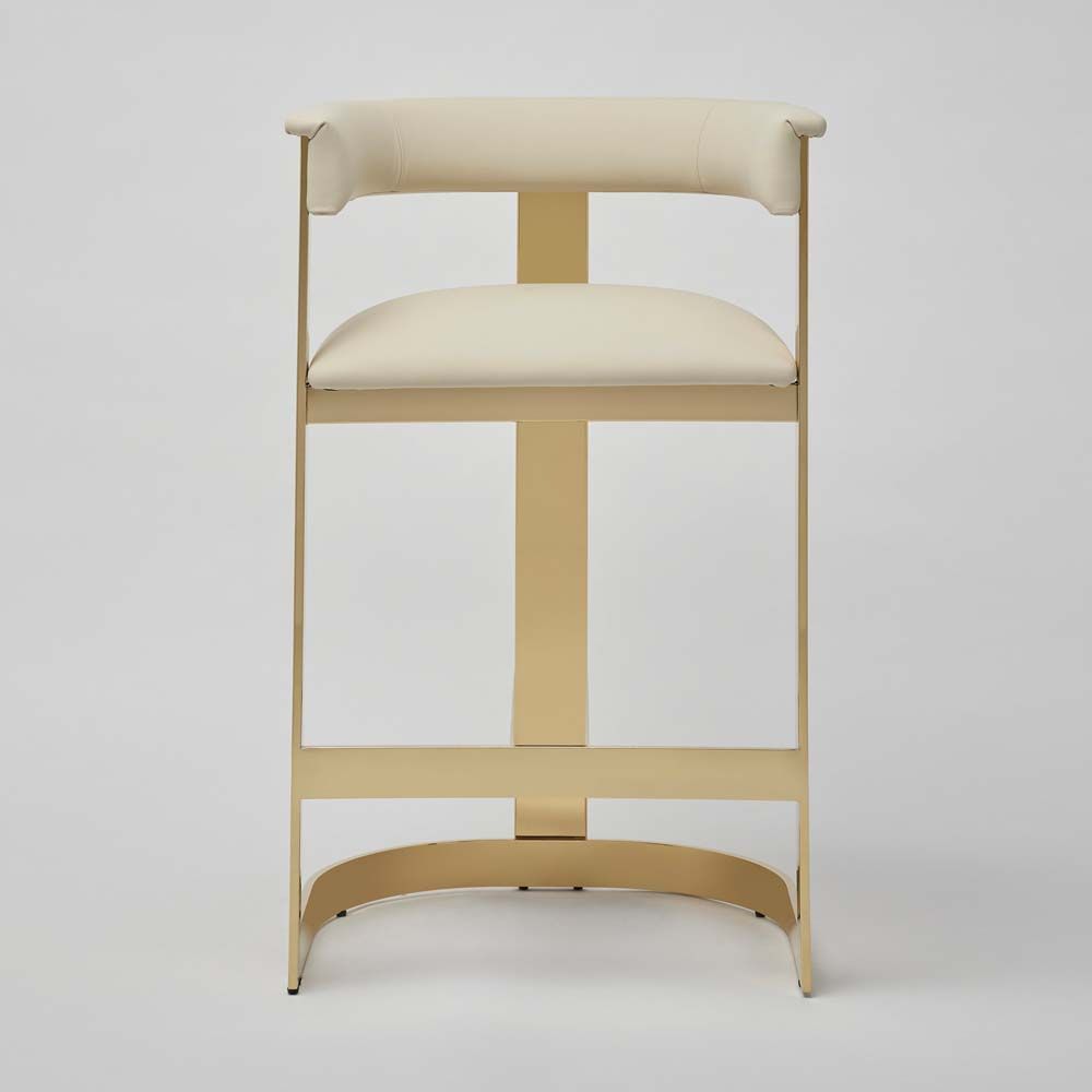Darcy II Stool
